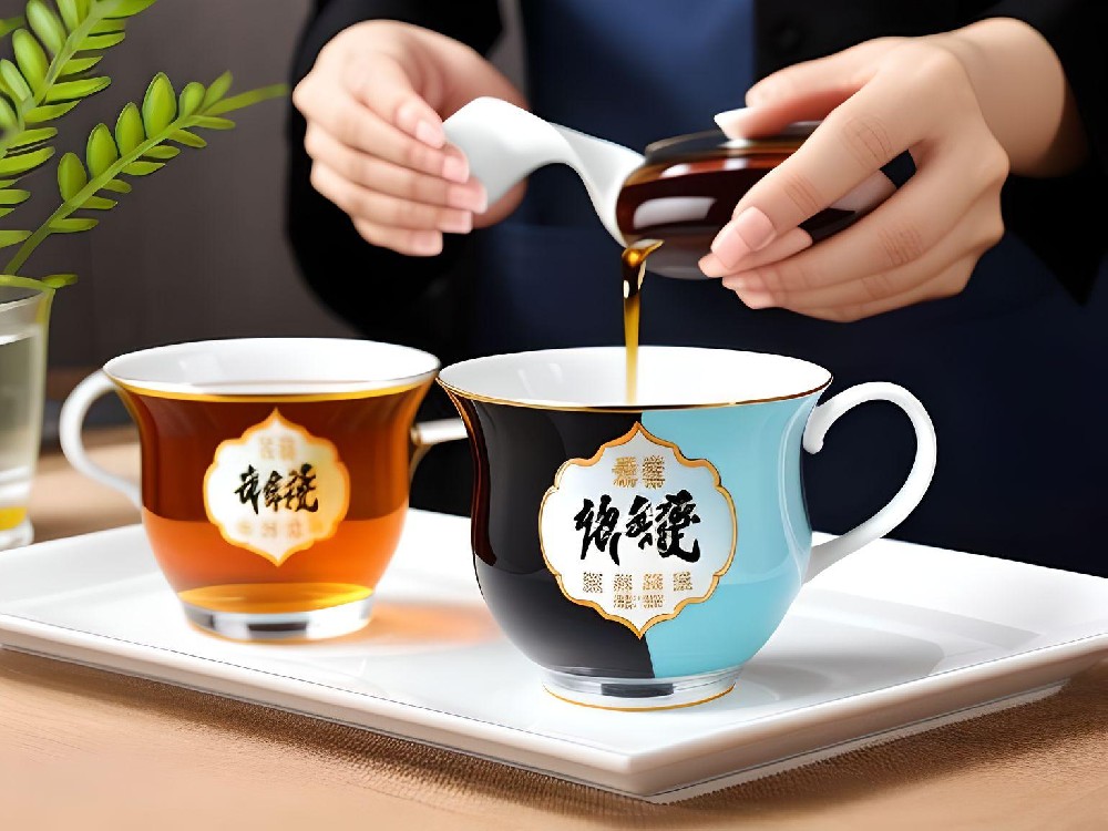 定制茶具新潮流，莆田菠菜圈论坛茶具有限公司推出个性化定制服务.jpg