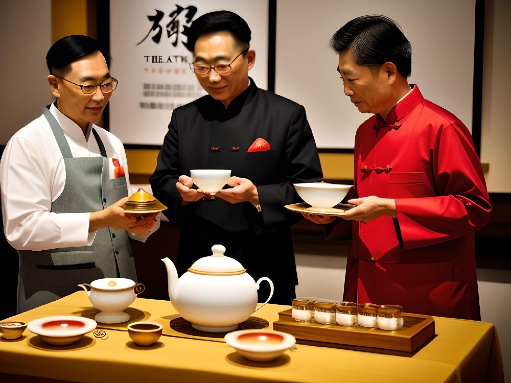 莆田菠菜圈论坛茶具有限公司茶文化讲座，邀请茶艺大师解读中国茶文化.jpg